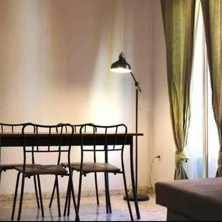 San Esteban Adg Apartamento